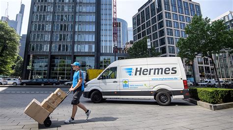 hermes erhöht preise 2019